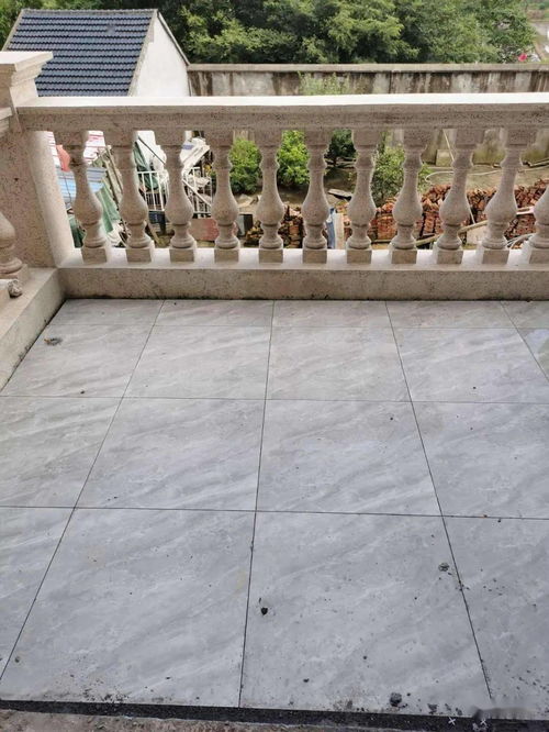 2020年6月6日工地日志 施工材料的盤點與管理紀實