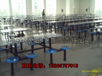 正定縣四人餐桌椅廠(chǎng)家 盡享質(zhì)優(yōu)價(jià)廉的四座家具解決方案