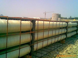 建筑建材 現(xiàn)代建筑行業(yè)的基石與未來(lái)趨勢(shì)