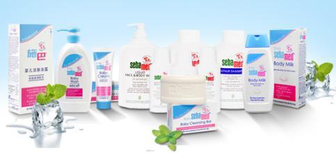 進(jìn)口母嬰用品標(biāo)簽備案 必備資料清單與圖片拍攝指南\n\n## 引言\n在進(jìn)口母嬰用品的業(yè)務(wù)流程中，標(biāo)簽備案是確保產(chǎn)品符合中國(guó)市場(chǎng)監(jiān)管要求、順利通過(guò)海關(guān)和商檢的重要一環(huán)。作為進(jìn)口寶寶奶粉、洗護(hù)品類食品與用品的一條龍服務(wù)專柜選給您的 無(wú)論是進(jìn)口奶粉、保健品或是洗浴產(chǎn)品需要前期提供詳細(xì)的食材組成清單和質(zhì)量保證備案辦理，都會(huì)嚴(yán)格起來(lái)—本文依據(jù)中國(guó)常用貿(mào)易審查依據(jù)，清晰給答案 哪些關(guān)鍵資料與圖片需備好，并透過(guò)標(biāo)桿類《上海進(jìn)口母嬰用品》單位講解底層需求標(biāo)準(zhǔn)與素材征…幫助您在上海一家公司的結(jié)構(gòu)下擬合理而高效地應(yīng)對(duì)了門閱