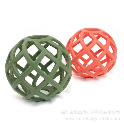 主營(yíng)產(chǎn)品:母嬰用品;嬰兒玩具;家居日用所在地:金華市 江東街道樊 744